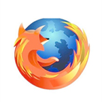 火狐浏览器